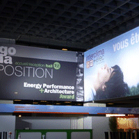 Interclimat Elec